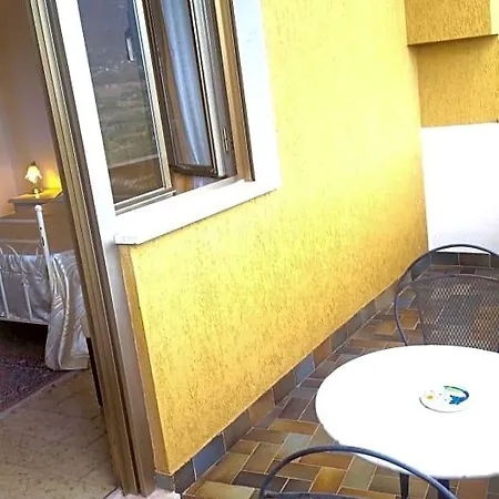 Bed & Breakfast Altura