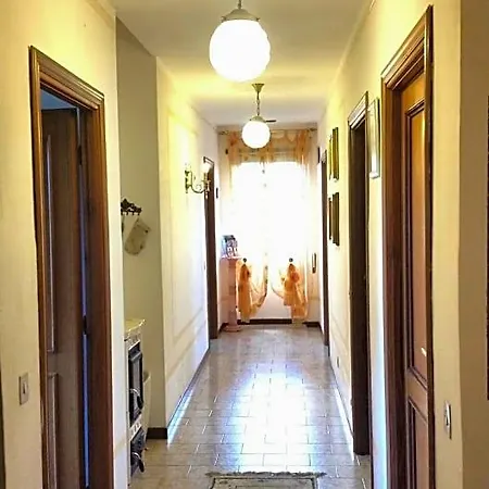 Altura * Prossedi