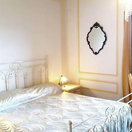 Bed & Breakfast Altura Prossedi