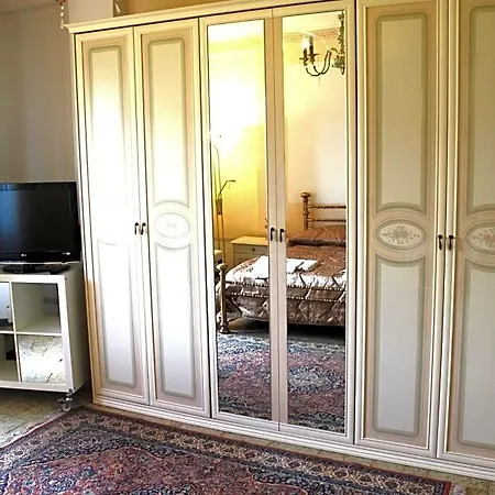 Bed & Breakfast Altura *
