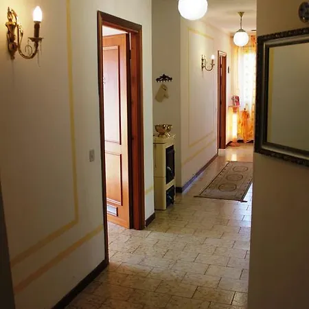 Altura