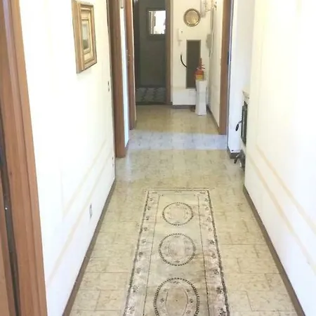 Altura לינה וארוחת בוקר