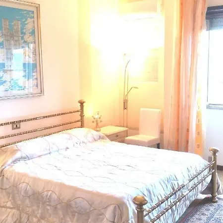 Altura B&B *