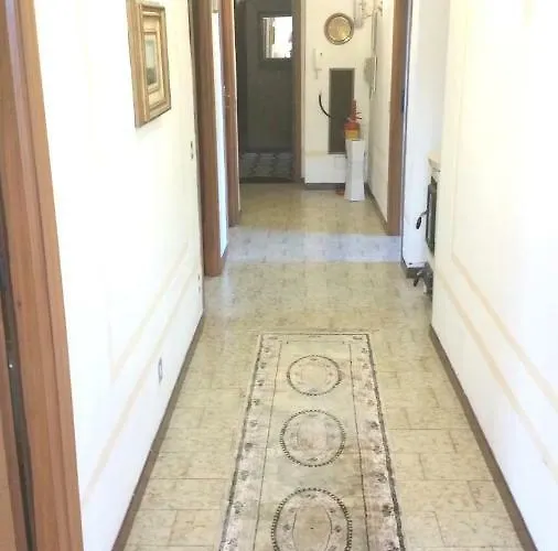 Altura Bed & Breakfast